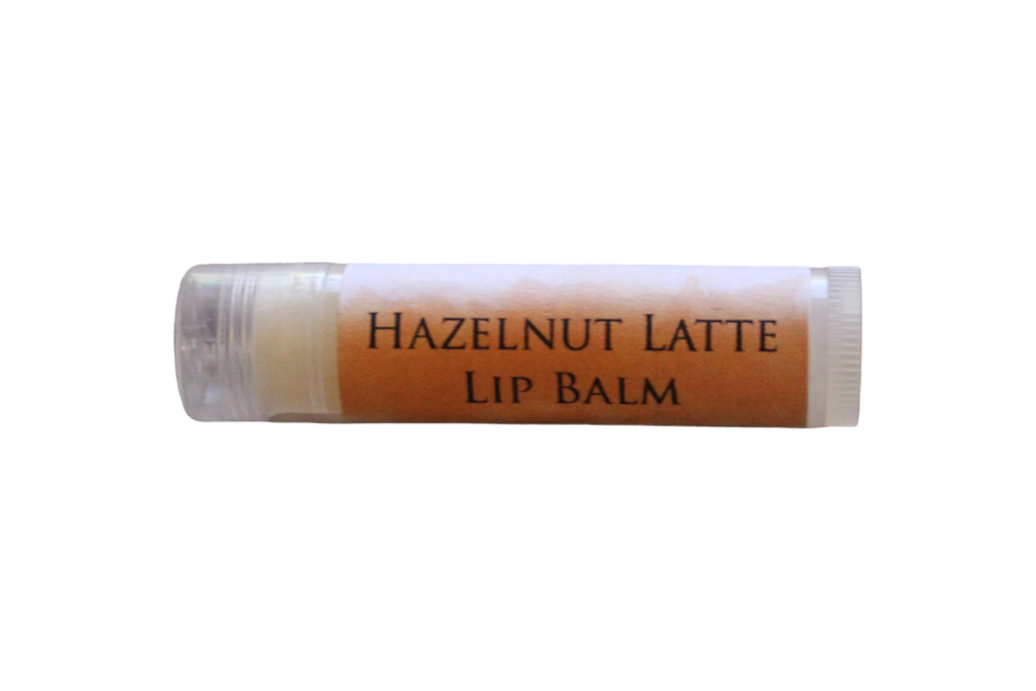 Lip Balms