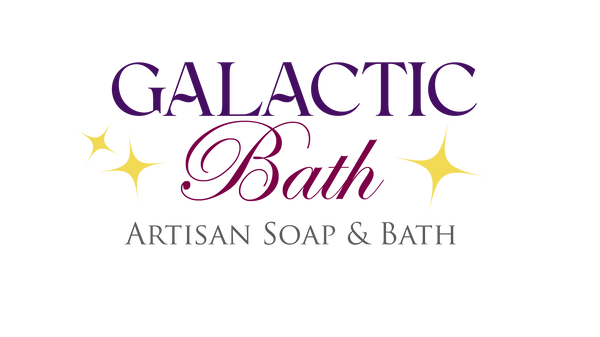 Galactic Bath