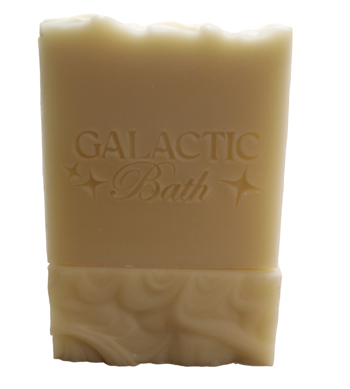 Simply Soap Bar